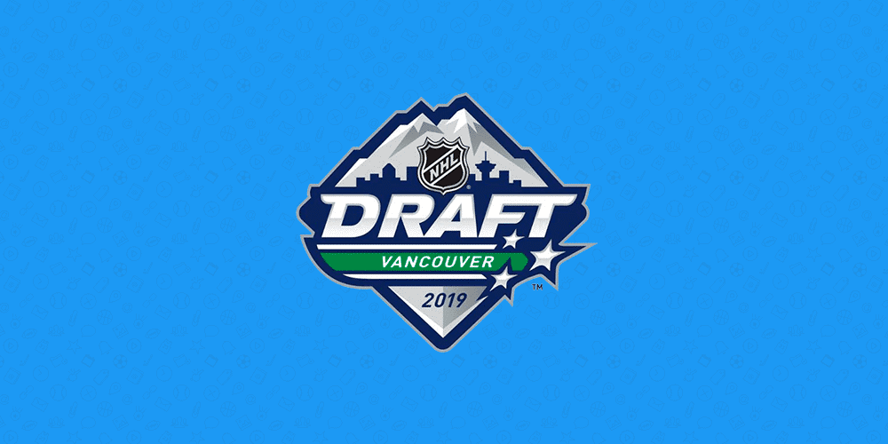 TeamLinkt Staff Predicts 2019 NHL Entry Draft