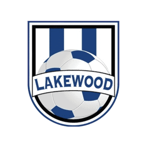 lakewood soccer teamlinkt