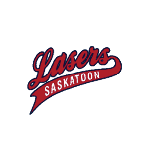 Saskatoon Lasers Softball Association