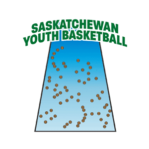 Saskatchewan Youth Basketball Association