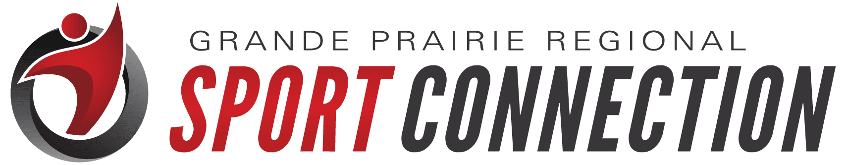 Grande Prairie Sport Connection