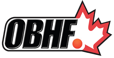 Ontario Ball Hockey Federation
