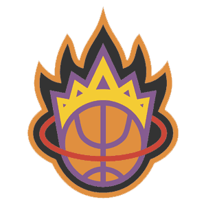 regina community basketball association