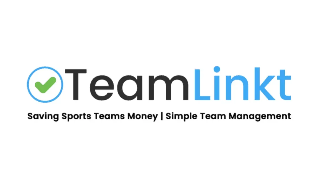 TeamLinkt vs TeamSnap