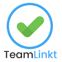 teamlinkt association system