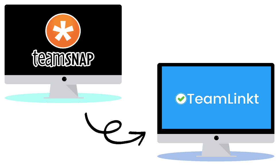 teamsnap software