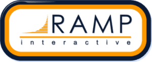 RAMP Interactive