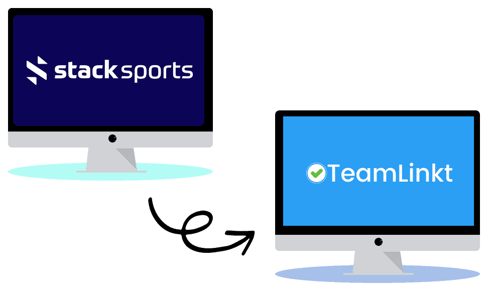 stack sports switch software