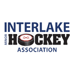 interlake minor hockey association