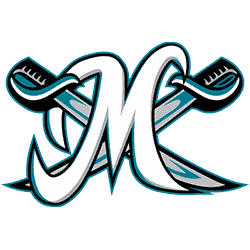 martensville minor hockey website