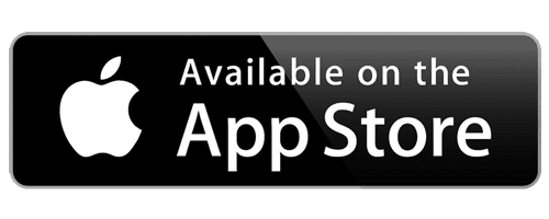 App Store TeamLinkt