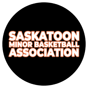 saskatoon minor basketball association