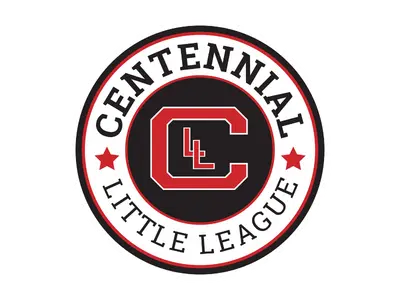 centennial little league
