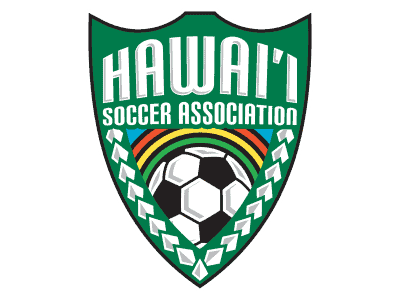 Hawaii Soccer Association
