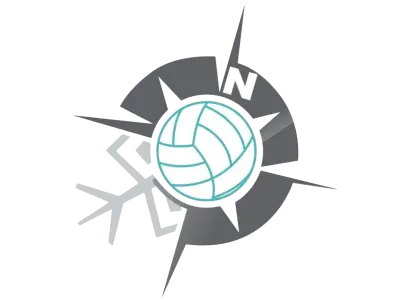 volleyball website 2