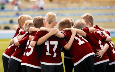 3 ways you can generate new revenue for your sports organization