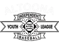 Altoona Youth League
