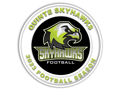 skyhawks football club