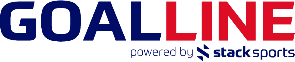 GOALLINE_Logo