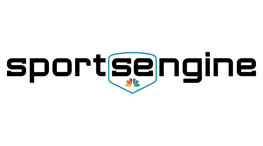 Sports Engine Logo