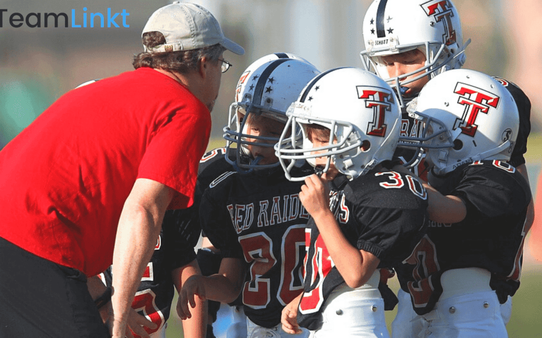 Why it’s a Good Idea to Use Discounts for Youth Sports Registration