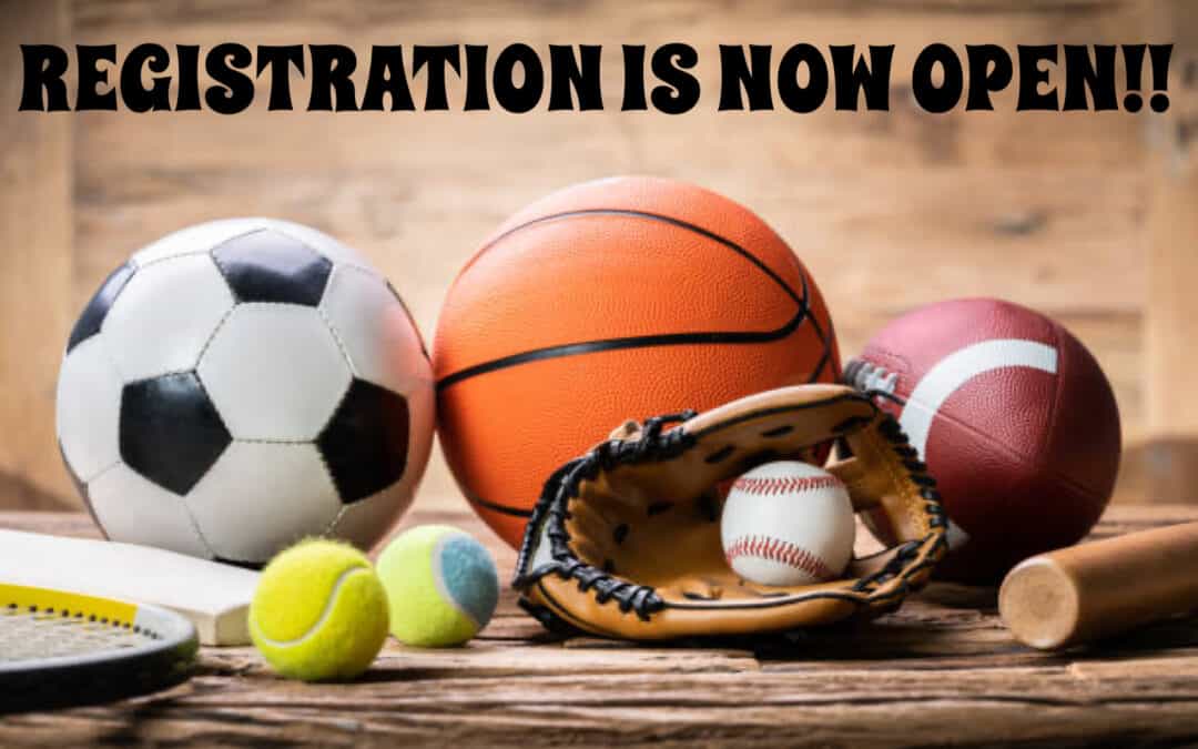 How to Create Anticipation Ahead of Your Next Youth Sports Registration | TeamLinkt