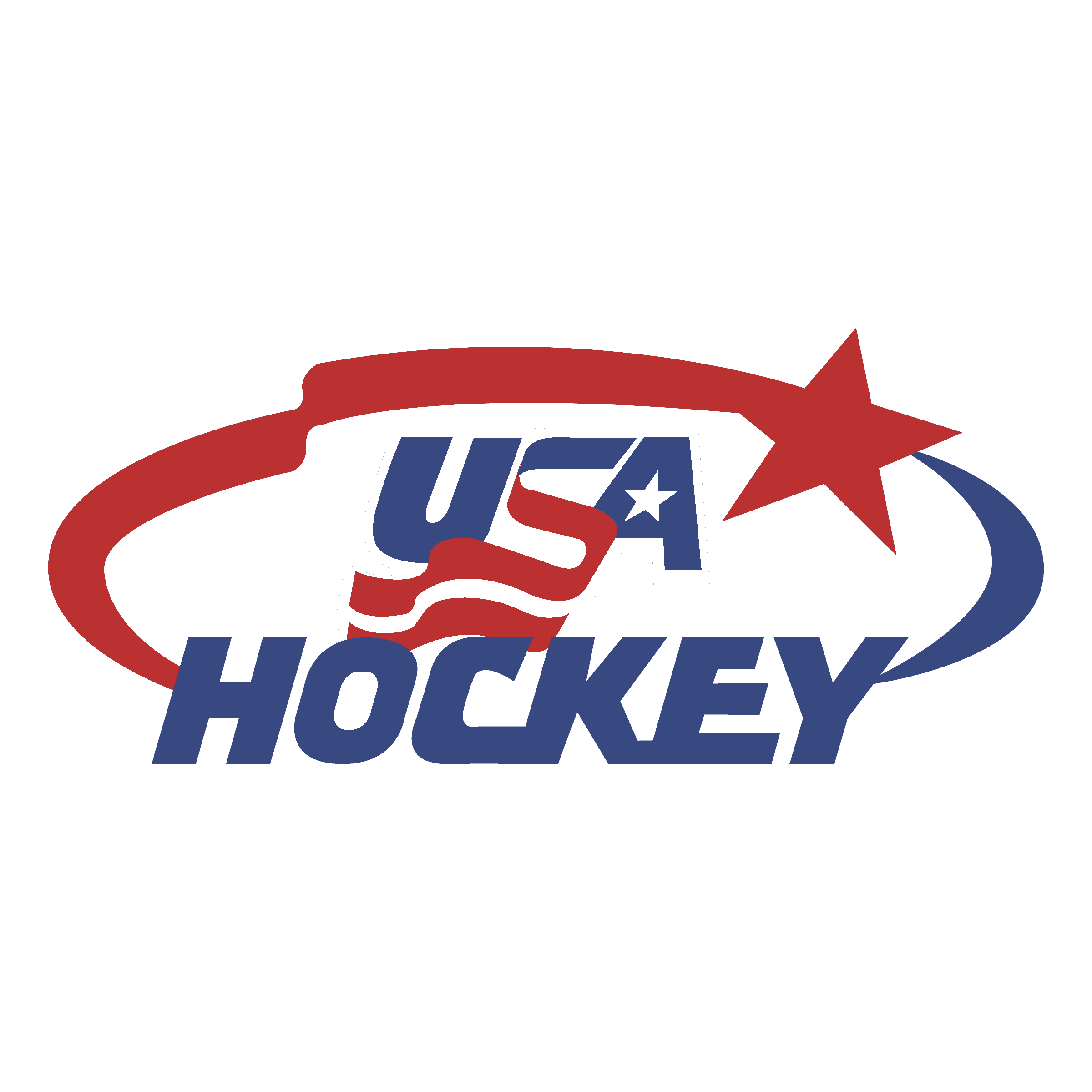 usa-hockey-teamlinkt-registration-partner