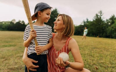 Boosting Parent Engagement with TeamLinkt’s FREE Sports Management App