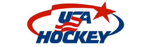 USA Hockey Membership