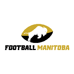 Football Manitoba Case Study