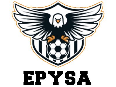 Eagle Pass Youth Soccer Association