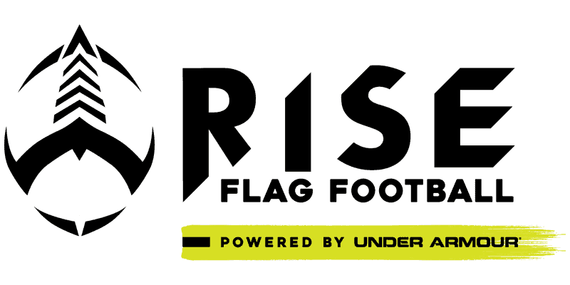 UA Rise Flag Football