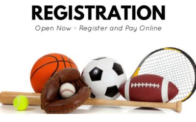 Pros and Cons of Online Registration for Youth Sports Organizations vs In-Person | TeamLinkt