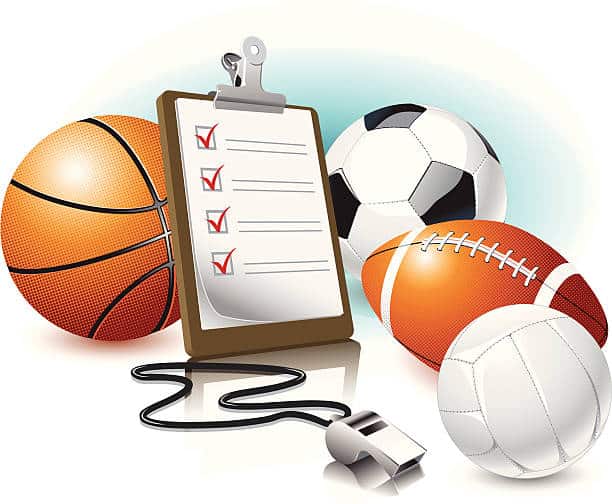 Essential Checklist for Your Youth Sports Registration with TeamLinkt