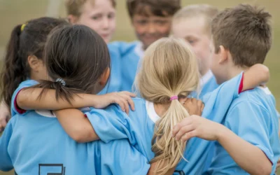 The Importance of Communication for Youth Sports Organizations | TeamLinkt