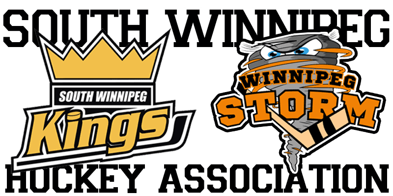 South Winnipeg Hockey Association | TeamLinkt Case Study