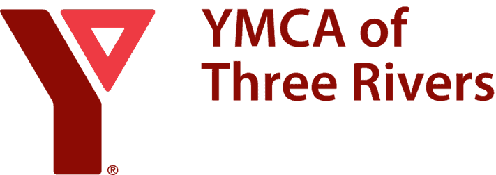 Transformed Sports Management with TeamLinkt | Three Rivers YMCA Case Study