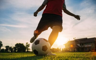 Why TeamLinkt’s All-In-One Platform is the Best Choice for Youth Soccer Organizations