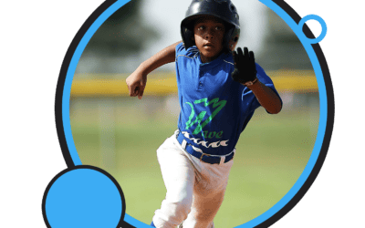 Streamlining Youth Sports Registration with TeamLinkt’s User-Friendly Platform