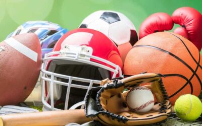 Youth Sports Registration with TeamLinkt: Q & A