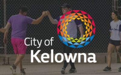 City of Kelowna – TeamLinkt Sports Management Case Study